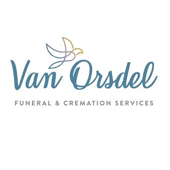 Van Orsdel Funeral & Cremation Services